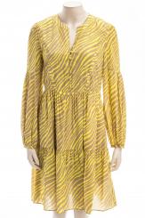 STEFFEN SCHRAUT Kleid CYNTHIA LUXURY SUMMER DRESS 