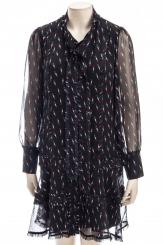 STEFFEN SCHRAUT Kleid THE LITTLE FASHIONISTA DRESS 