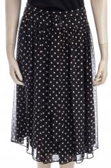 STEFFEN SCHRAUT Rock EMILIA FASHIONISTA PATCH SKIRT 