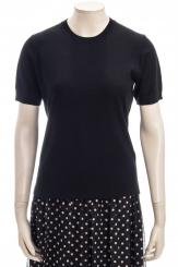 STEFFEN SCHRAUT Sweatshirt CLAIRE ESSENTIAL SWEATER 