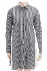 STEFFEN SCHRAUT Bluse BRENDAS FASHIONISTA BLOUSE 