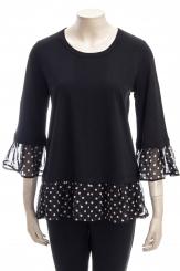 STEFFEN SCHRAUT T-Shirt OLIVIA LOVELY T-SHIRT 