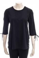 STEFFEN SCHRAUT T-Shirt OLIVIA DARLING T-SHIRT 