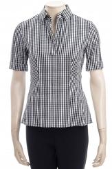 HUGO BOSS HBB Bluse BASHINI2 