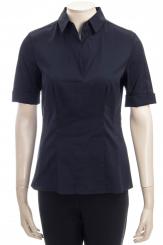 HUGO BOSS HBB Bluse BASHINI2 