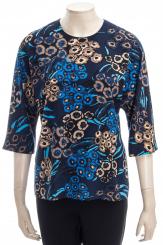 HUGO BOSS HBB Bluse IJOMA 