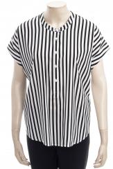 STEFFEN SCHRAUT Bluse CLAIRE LUXURY BLOUSE 