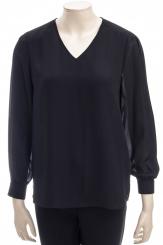 STEFFEN SCHRAUT Bluse CHARLOTTE FANCY BLOUSE 