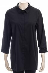 STEFFEN SCHRAUT Bluse BELLA SHIRT BLOUSE 