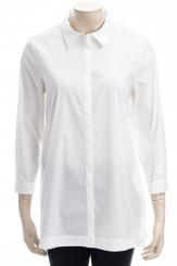 STEFFEN SCHRAUT Bluse BELLA SHIRT BLOUSE 