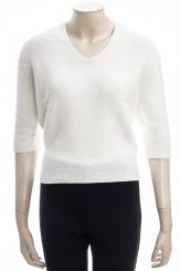 HUGO BOSS HBB Pullover FISELLE 