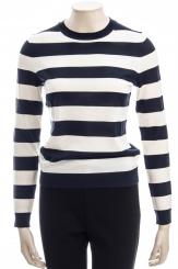 HUGO BOSS HBB Pullover FECILIA 