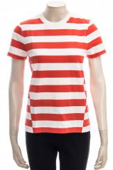 HUGO BOSS HBB T-Shirt ETIAGA 