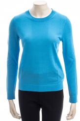 HUGO BOSS HBB Pullover FIPPIA 