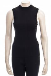 HUGO BOSS HBB Shirt FESKA 