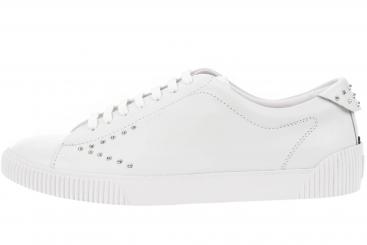 HUGO Sneaker ZERO_TENN 