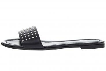 HUGO Sandale JANIS_SLIDE 