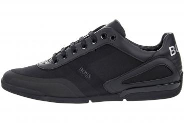HUGO BOSS HBB Sneaker SATURN_LOWP_ACT 