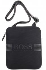 HUGO BOSS HBA Tasche PIXEL_S ZIP 