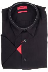 HUGO Hemd EBOR 