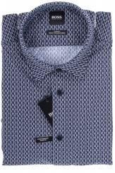 HUGO BOSS HBC Hemd RONNI_F 