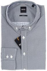HUGO BOSS HBB Hemd MABSCOTT 