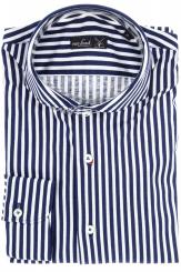 VAN LAACK Hemd M-PER-LSF 