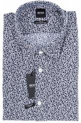 HUGO BOSS HBB Hemd RONNI_F 