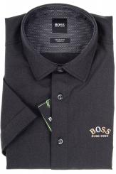 HUGO BOSS HBA Hemd BRUNY_R 