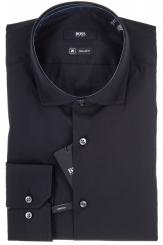 HUGO BOSS HBB Hemd GORDON 