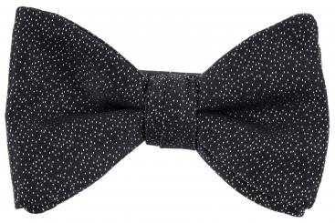 HUGO Fliege BOW TIE DRESSY 