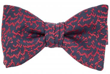 HUGO Fliege BOW TIE DRESSY 