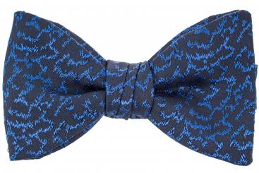 HUGO Fliege BOW TIE DRESSY 