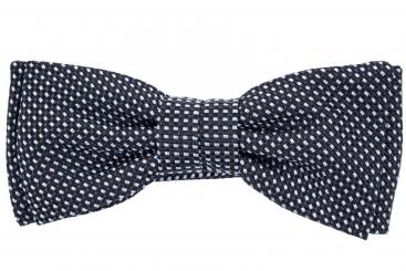 HUGO Fliege BOW TIE 