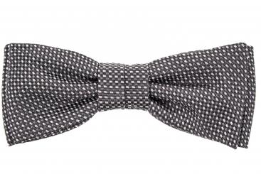 HUGO Fliege BOW TIE 
