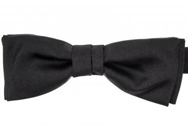HUGO BOSS HBB Fliege BOW TIE FASHION 