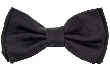 HUGO BOSS HBB Fliege BOW TIE CLASSIC 