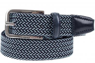 HUGO BOSS HBB Gürtel CLORIO_SZ30 