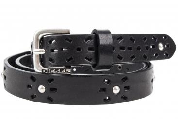 DIESEL Gürtel B-PERSS 