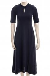 HUGO BOSS HBB Kleid EDEVI 