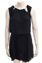DIESEL Kleid D-ROCKI 