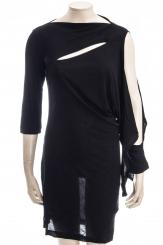DIESEL Kleid D-TITY 