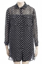 DIESEL Kleid D-SUPERIOR 