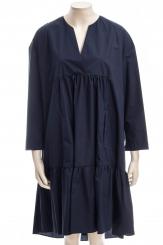 VAN LAACK Kleid KASCHA 