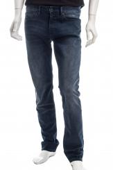 HUGO BOSS HBC Jeans DELAWARE BC-L-P 