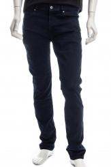 HUGO Jeans HUGO734 
