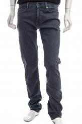 HUGO BOSS HBB Jeans DELAWARE3-1+ 