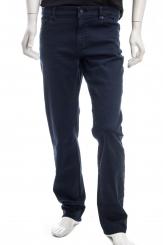 HUGO BOSS HBC Jeans DELAWARE BC-L-P 