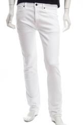 HUGO Jeans HUGO734 