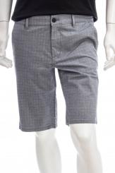 HUGO BOSS HBC Shorts SCHINO-SLIM-SHORTS 